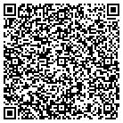 QR code with Midwest Behavioral Health contacts