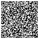 QR code with Wanner Thorwald contacts