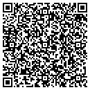 QR code with J T Engineering contacts