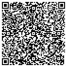 QR code with Larson Drafting Service contacts