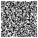 QR code with Citi Financial contacts