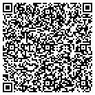 QR code with Sam Woo Jung Restaurant contacts