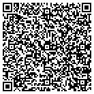QR code with Summit Point Apartments contacts