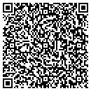 QR code with Die Cast Mfg Co Inc contacts