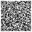 QR code with Walter Baumgartner contacts