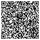 QR code with Dey Distributing contacts