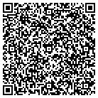 QR code with Assurity Finance & Dev LLC contacts