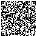 QR code with Lori Cook contacts