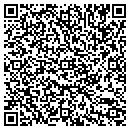 QR code with Det 1 Co B 142d ECB Hv contacts