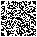 QR code with Shoe Department contacts