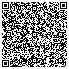 QR code with John's Automotive-Napa Auto contacts