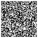 QR code with Anderson Potato Co contacts