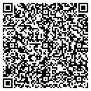 QR code with Erickson Implement contacts