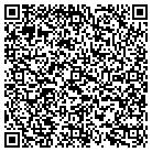 QR code with Oliver-Mercer Special Ed Unit contacts