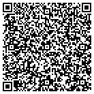 QR code with Botno Aircraft Service contacts
