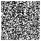 QR code with Jason Shindele AG Consulting contacts