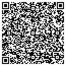 QR code with Gaardog Shepherds contacts