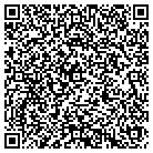 QR code with Automated Mailing Service contacts