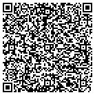 QR code with Interstate Testing Service Inc contacts