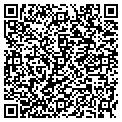 QR code with Esoterica contacts