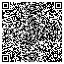 QR code with Dump Loads contacts