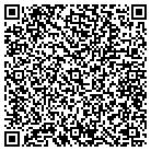 QR code with Wright's Implement Inc contacts