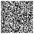 QR code with Johns Parts & Sales contacts