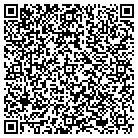 QR code with Community Action Partnership contacts