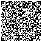 QR code with Beth Simcha Messianic Cngrgtn contacts