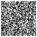 QR code with Butchs Welding contacts