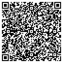 QR code with Wired Cellular contacts