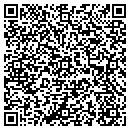 QR code with Raymond Mattheis contacts