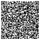 QR code with Crabtree Insurance Agency contacts