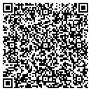 QR code with Drake Public Library contacts