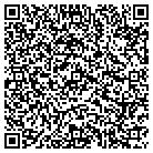 QR code with Grosinger Crain Publishing contacts