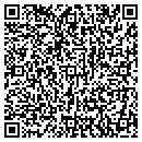 QR code with AGL Propane contacts