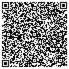 QR code with Plunkett's Pest Control Service contacts