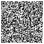 QR code with Army and Air Force Exch Service contacts