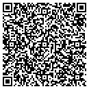 QR code with Thomas Vettel contacts