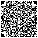 QR code with Jerry Domres contacts