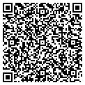 QR code with Scanmasters contacts