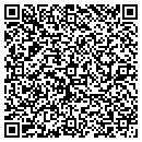 QR code with Bulling Tree Service contacts