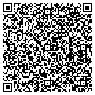 QR code with Midas Auto Service Experts contacts