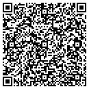 QR code with Starr Fireworks contacts