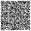 QR code with Bee Safe Self Storage contacts