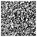 QR code with Hoefs & Associates contacts