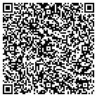 QR code with Secure Software Solutions contacts