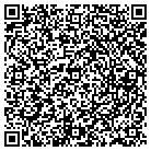 QR code with Stabo Scandinavian Imports contacts
