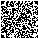 QR code with Wolsky's Rv Park contacts