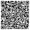 QR code with Cenex contacts